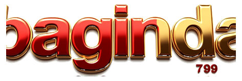 baginda 799