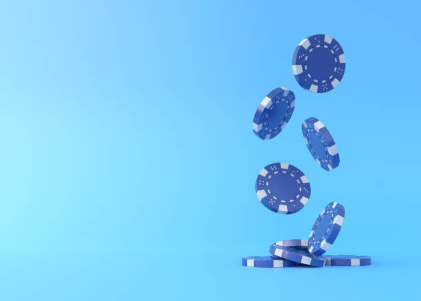 Fortune Mouse gameplay interface